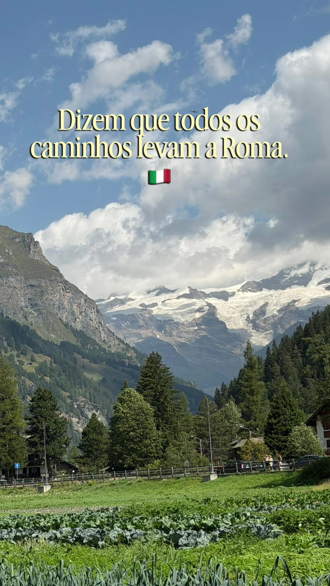 @Ni Nardi - Tua Italia 🇮🇹