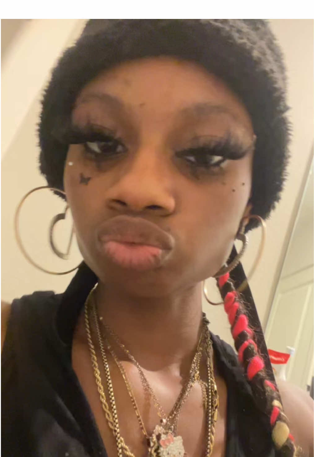 @🤩Malaika🤩
