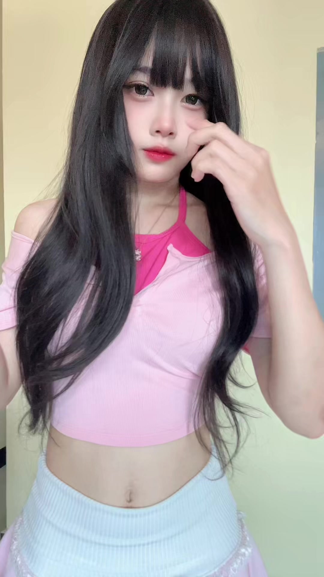 @YunaPokkie