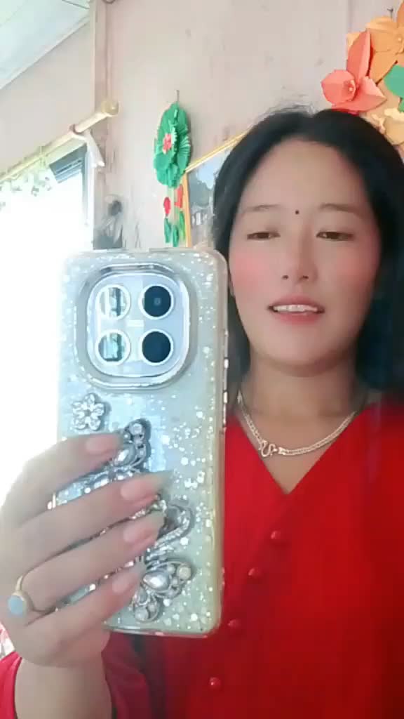 @taramagarni860