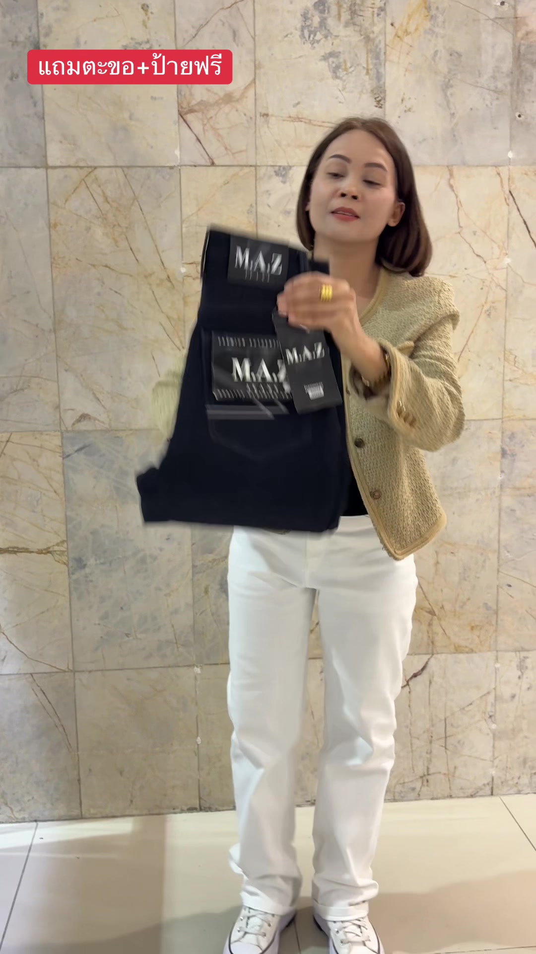 @Pukky store