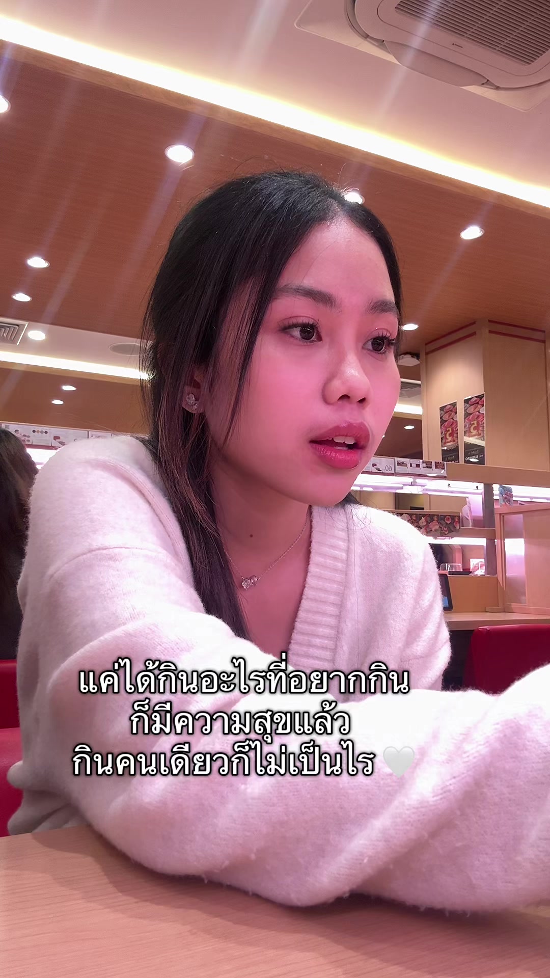 @Prt.tang