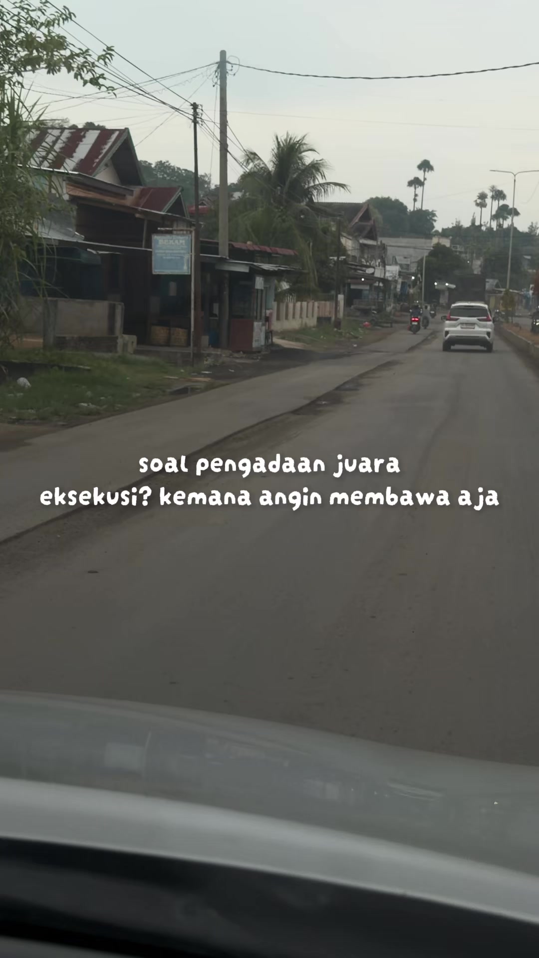 @Ocute
