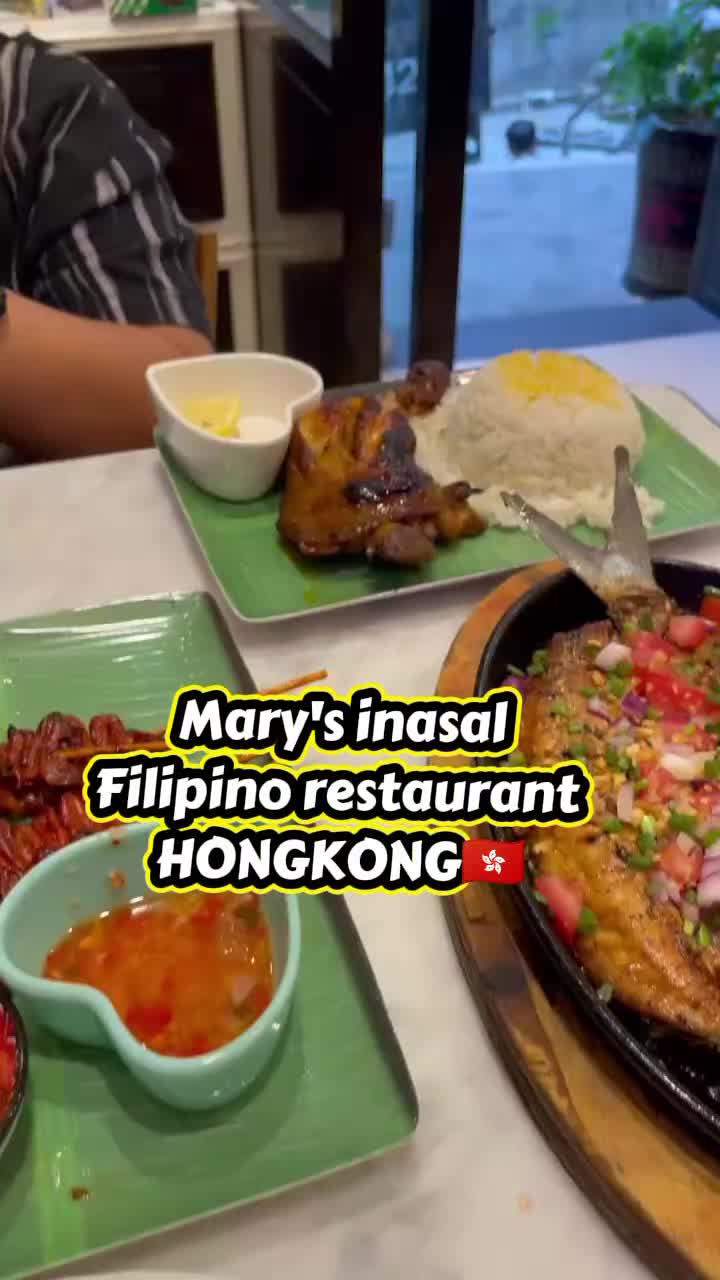 @Ms. Angel 🇵🇭🇭🇰