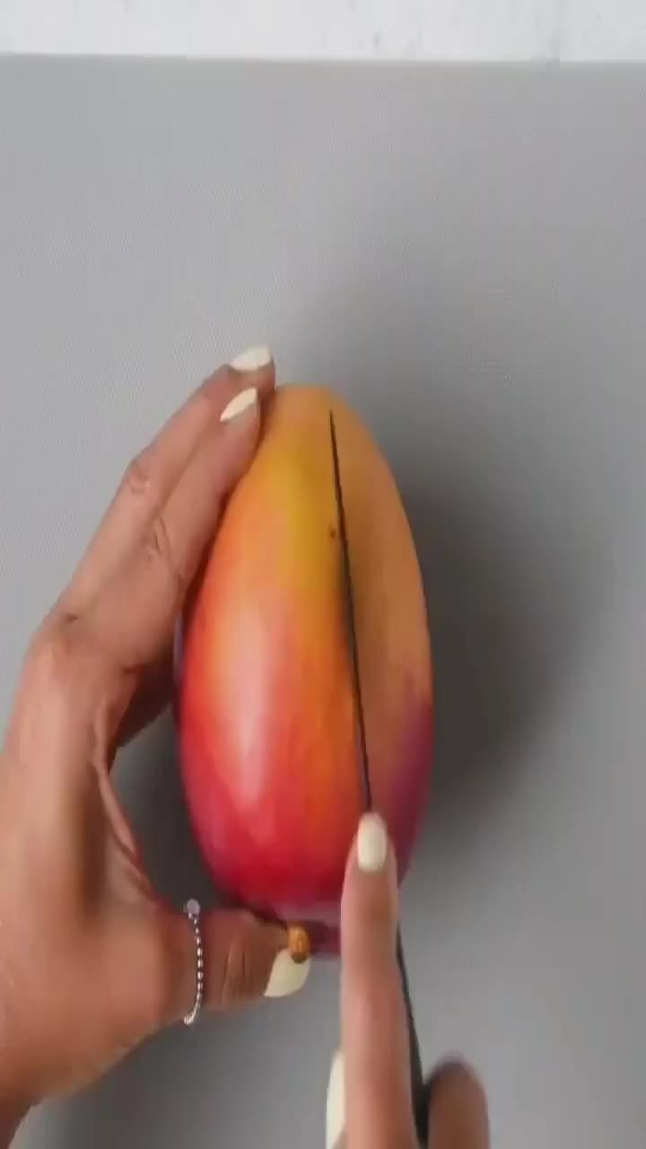 @Ethan_Green