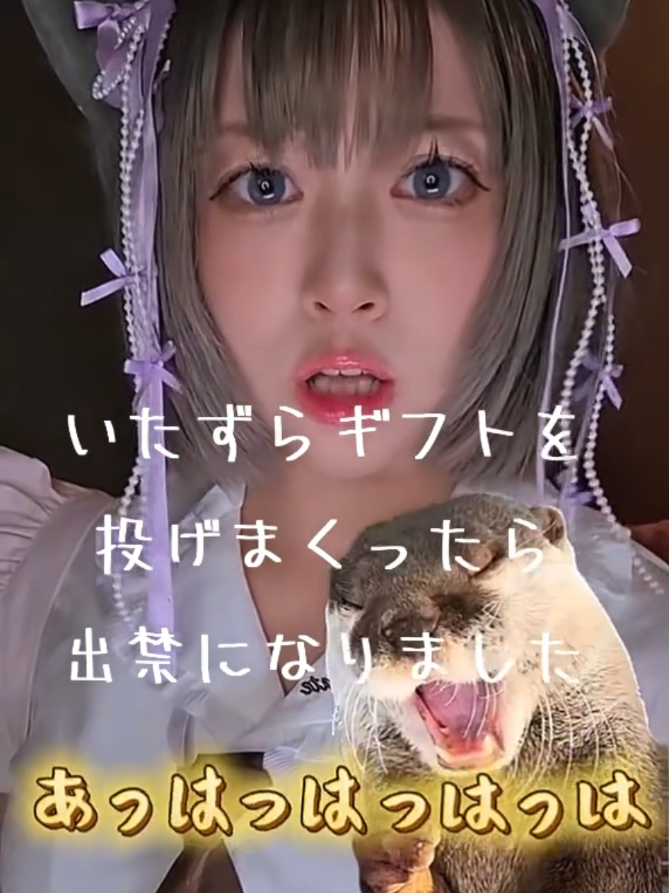 @ใใ