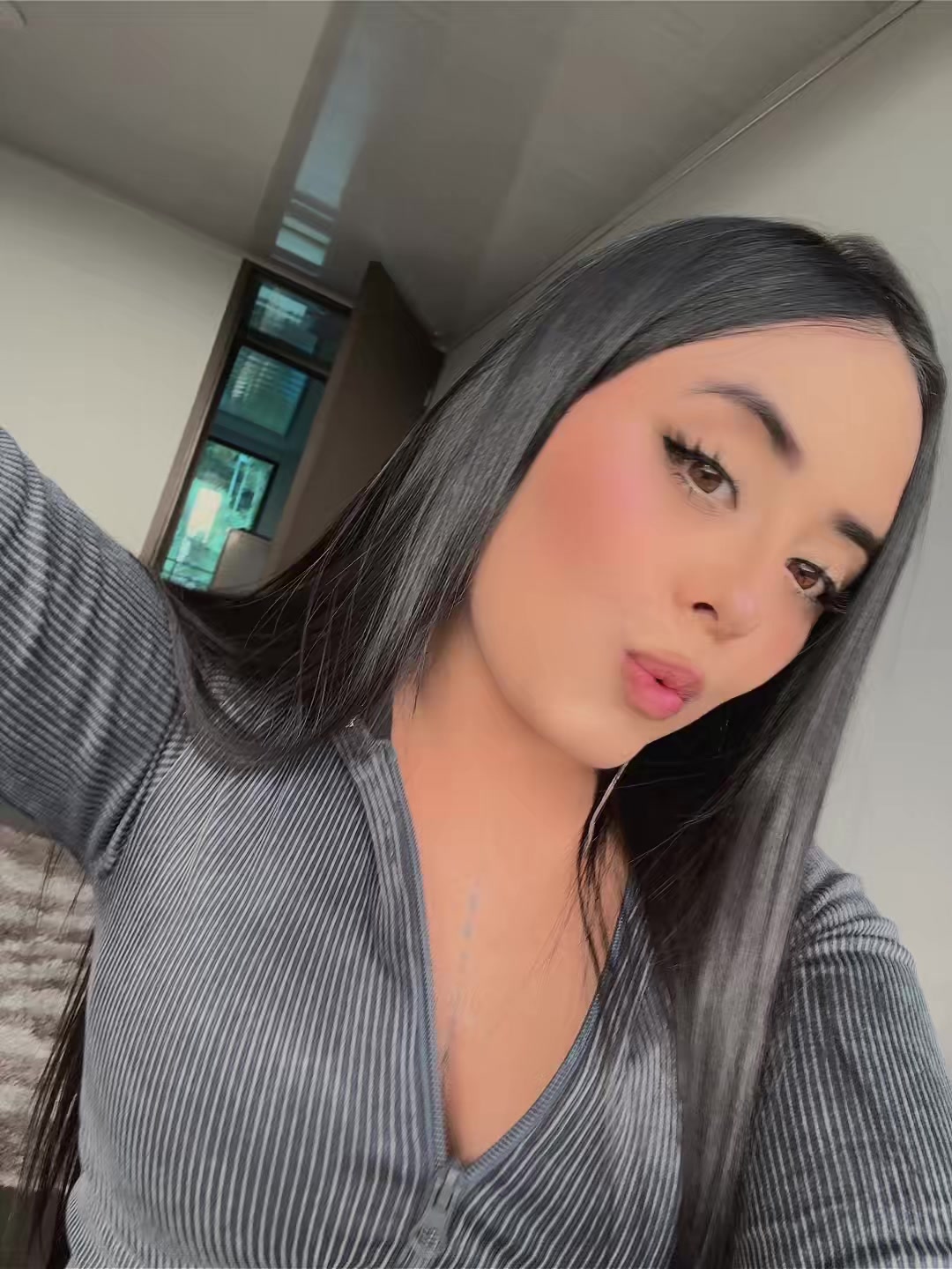 @Karen Acevedo