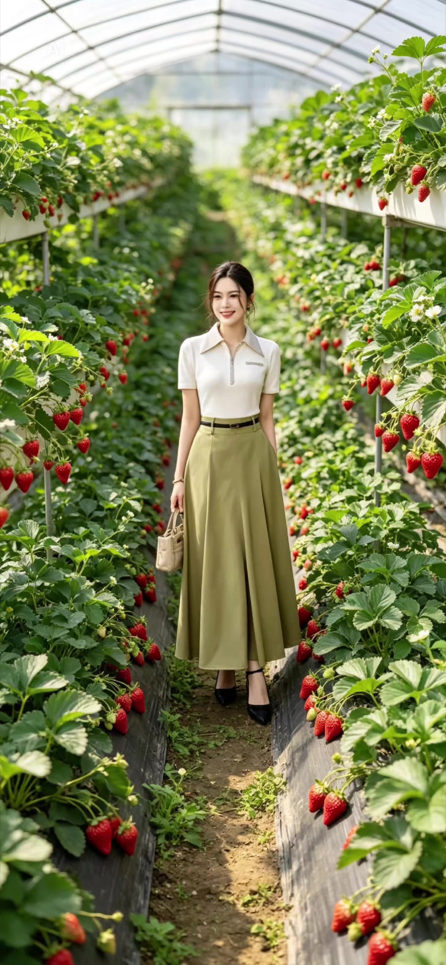 @phong c&aacute;ch mới