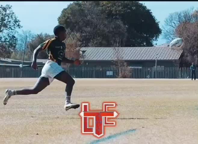 @rugby edits