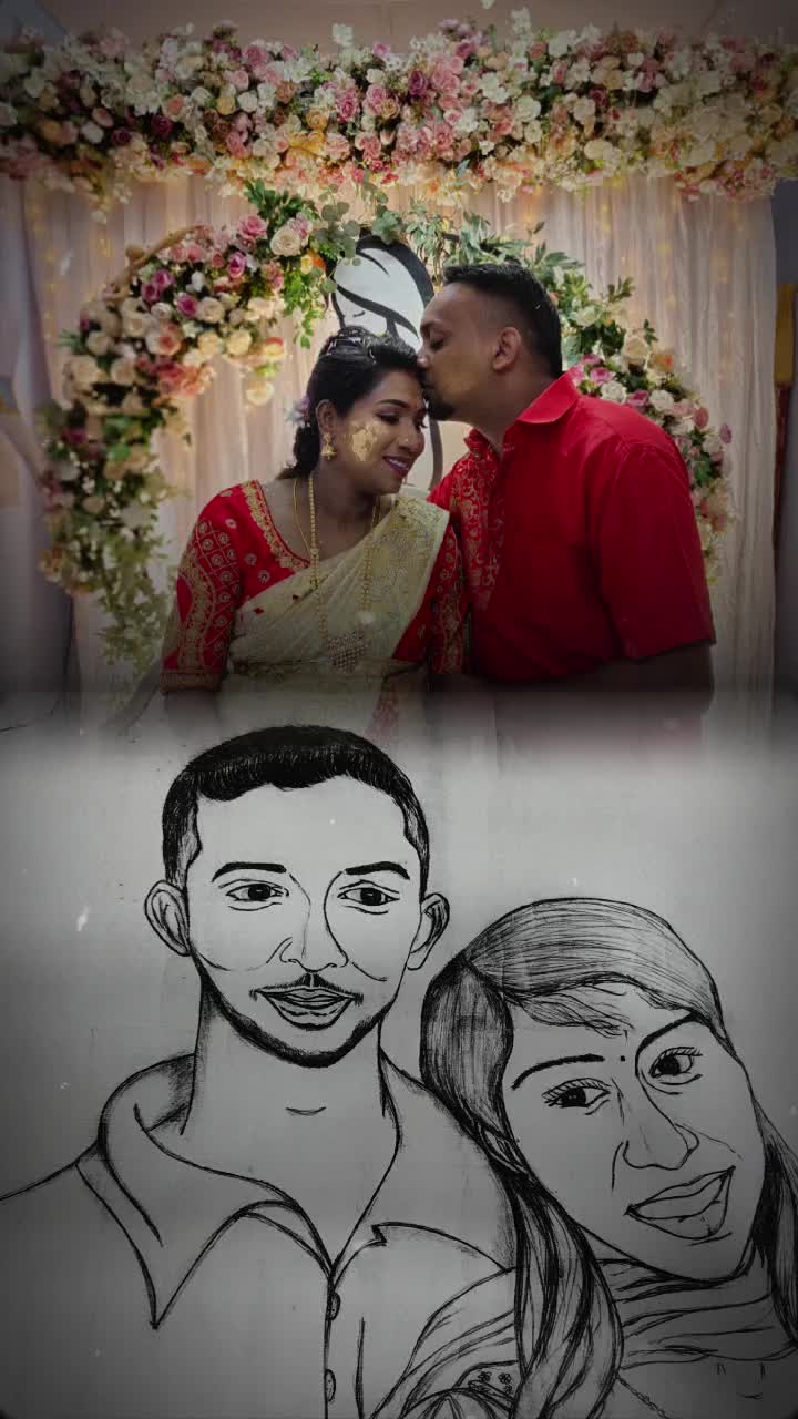 @RubyRao❤️✨️