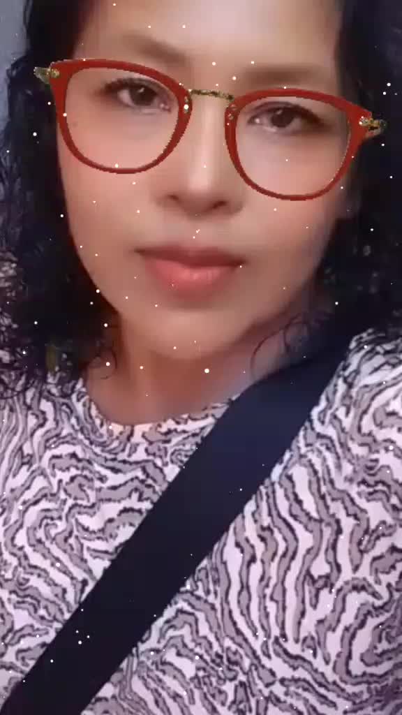 @Vegoña