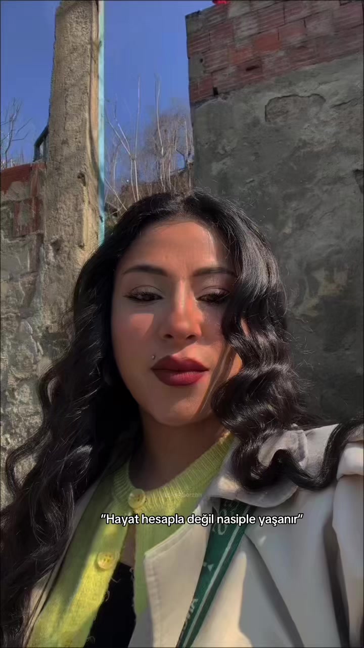 @gulcinuysal11