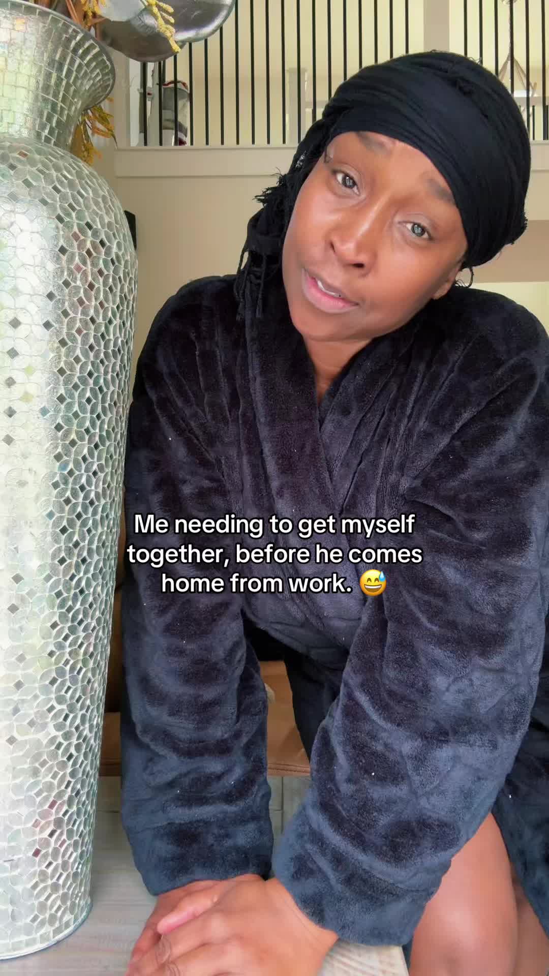 @shanellhenry1