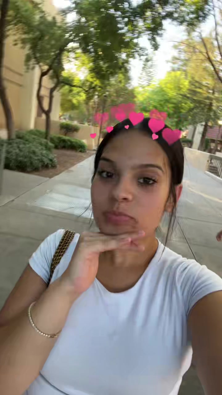 @𝐚𝐦𝐚𝐝𝐚 ᥫ᭡.