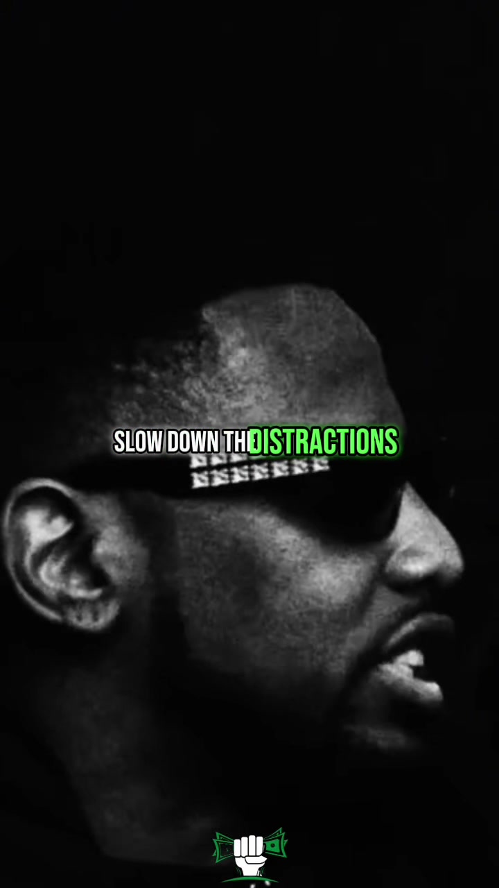 @HustleMotivation | Mindset
