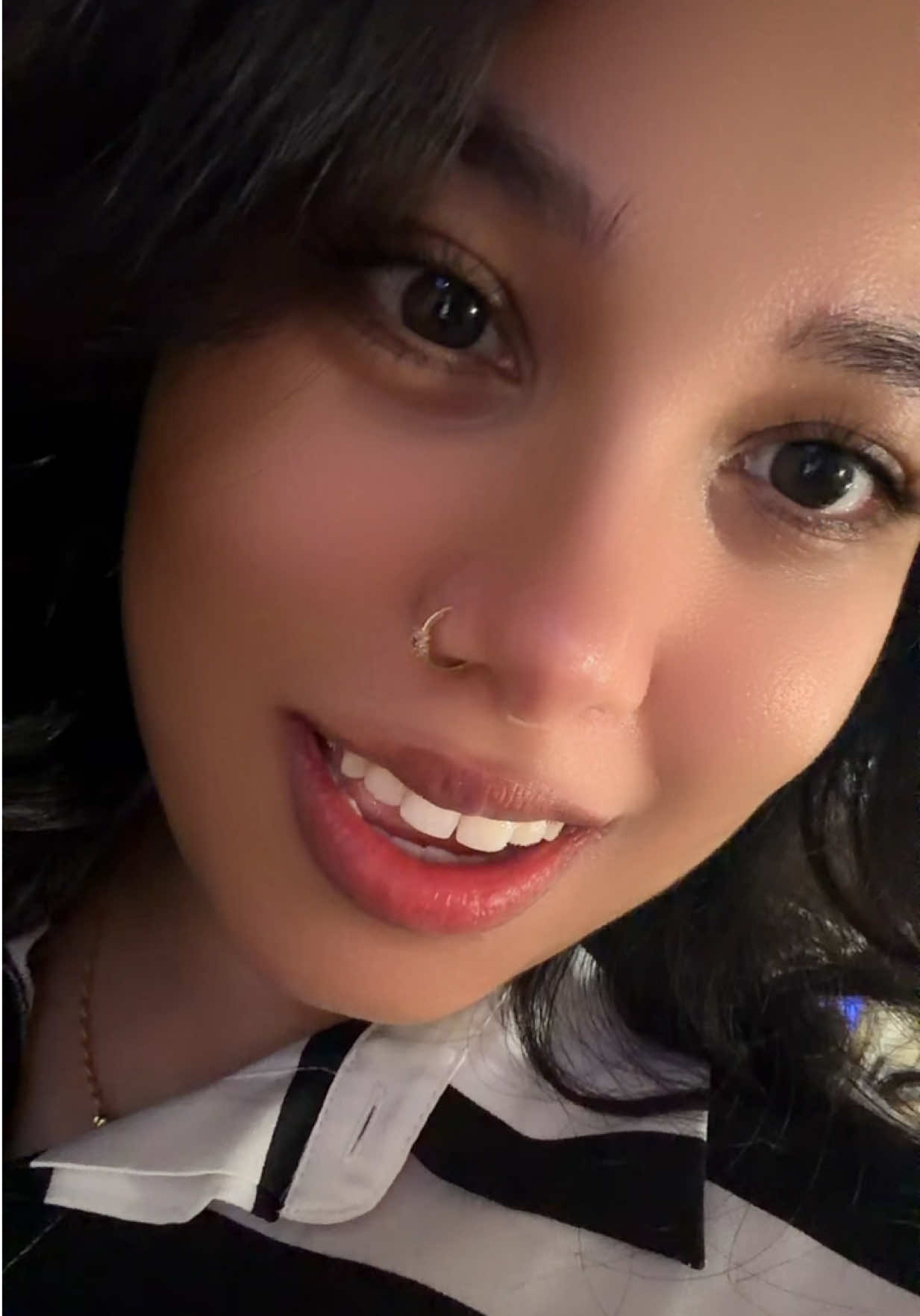 @✨🌙 𝒮𝑒𝓁𝑒𝓃𝒶⁷ 🌙✨