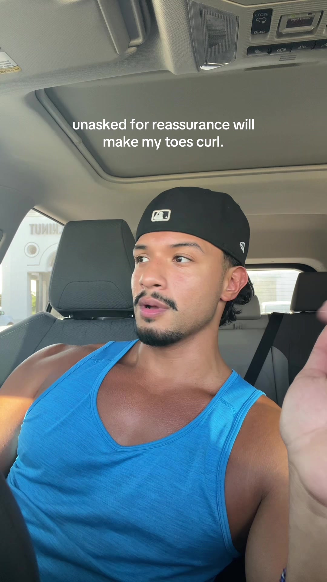 @Joseangel