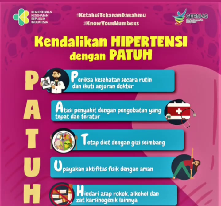 @endahsetyarinii