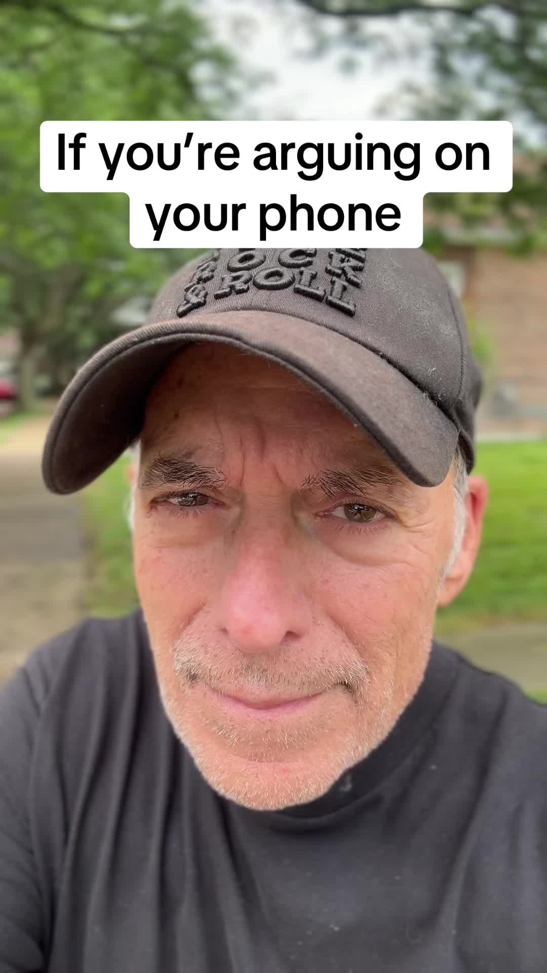 @Gary Craig