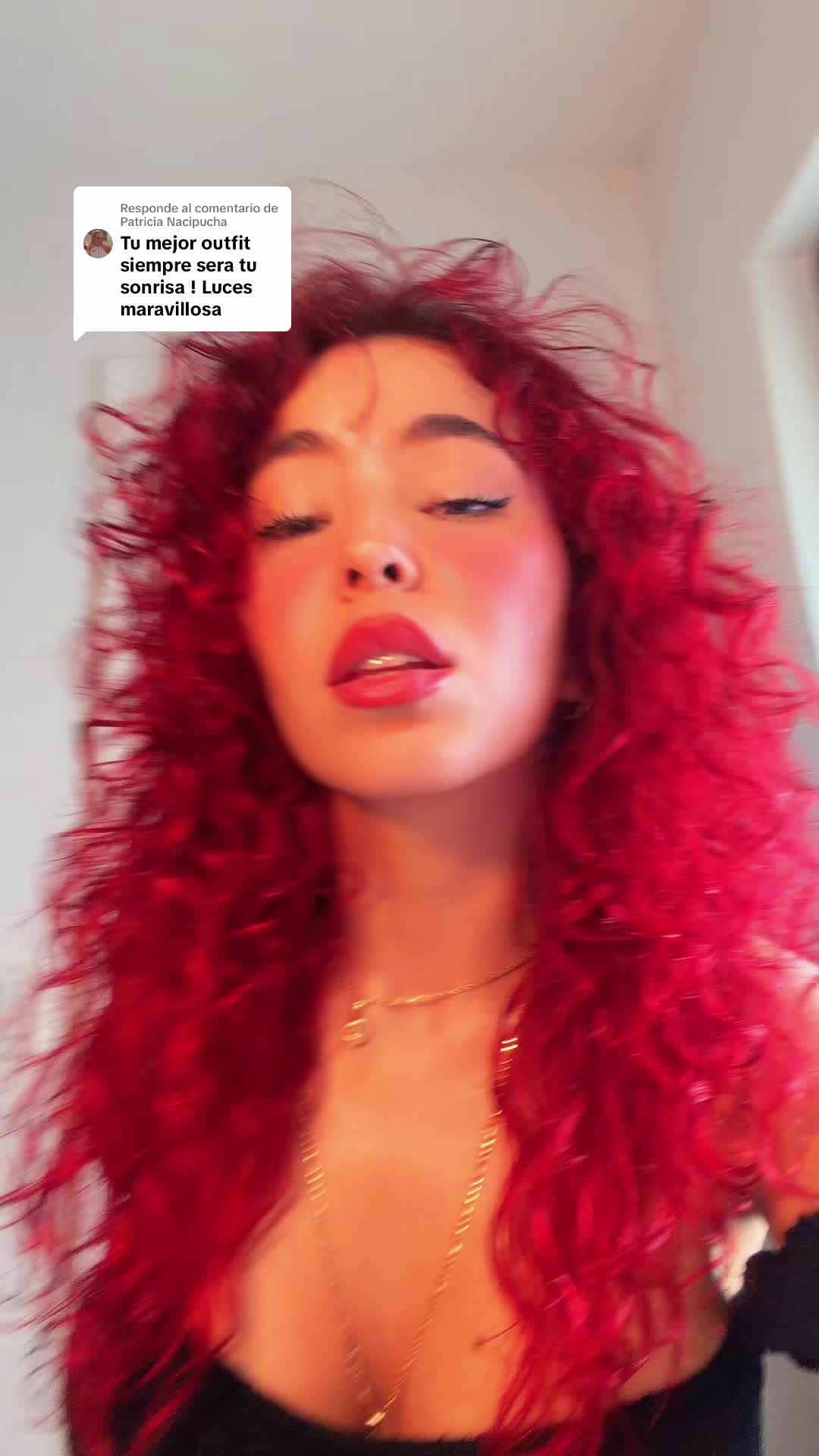 @Ruddy Castellano 🦂&hearts;️