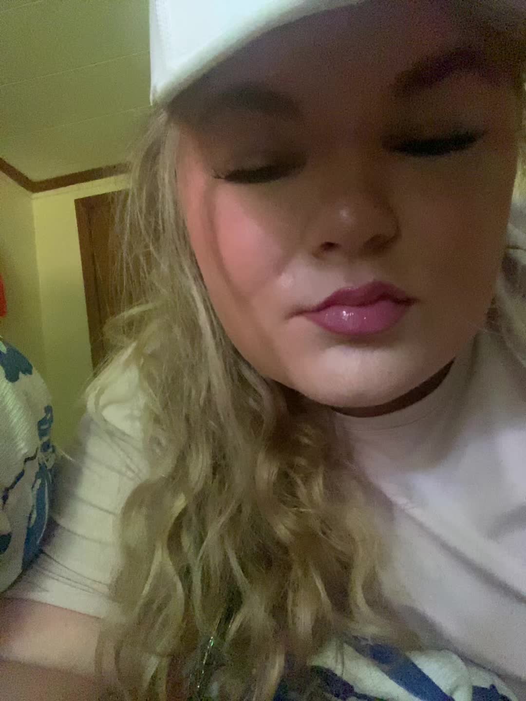 @morgann