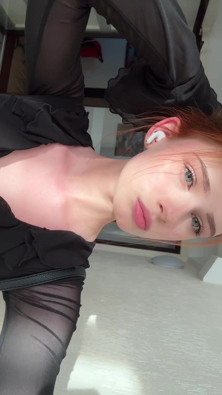 @метроша