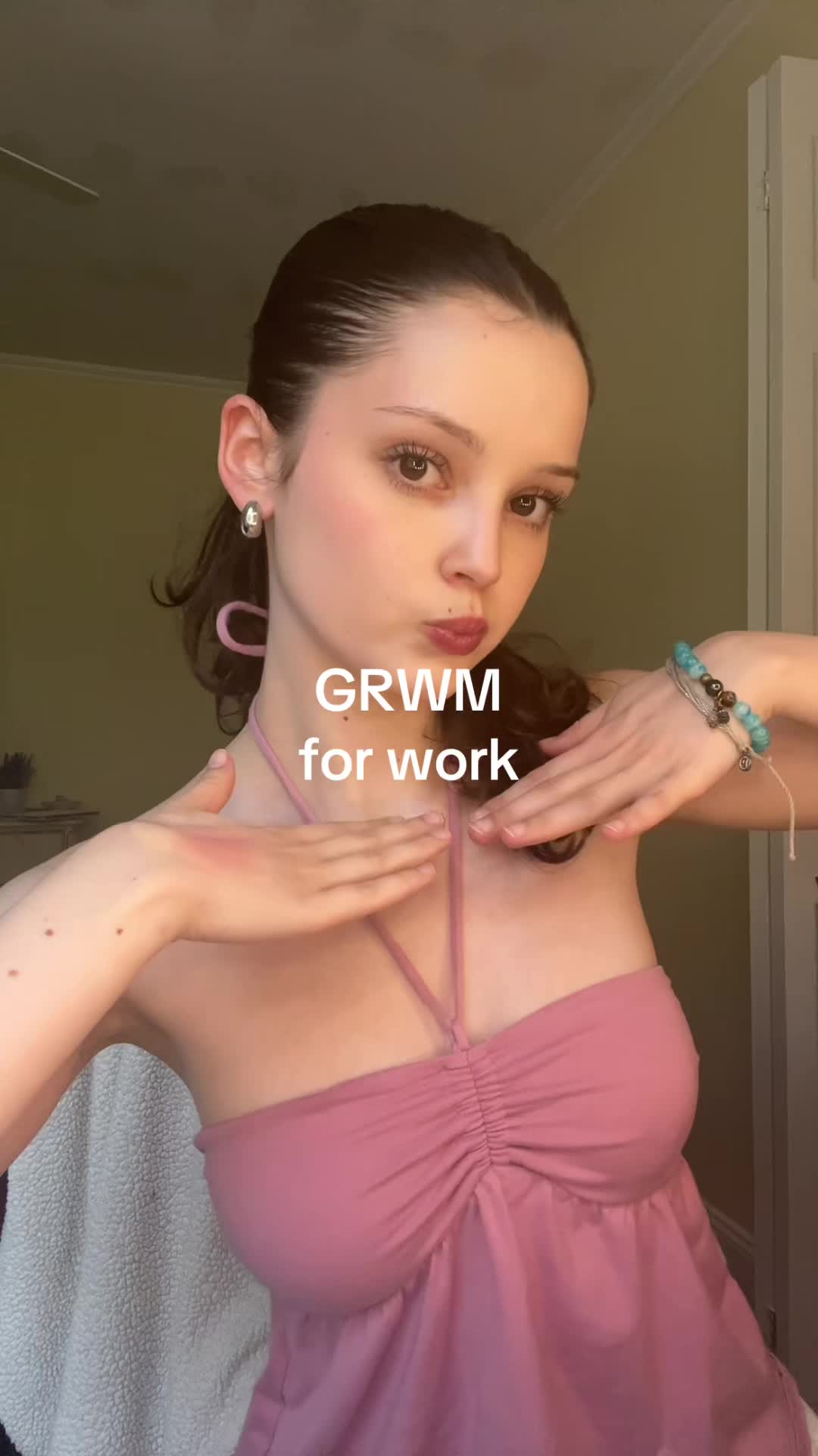 @Alyssa