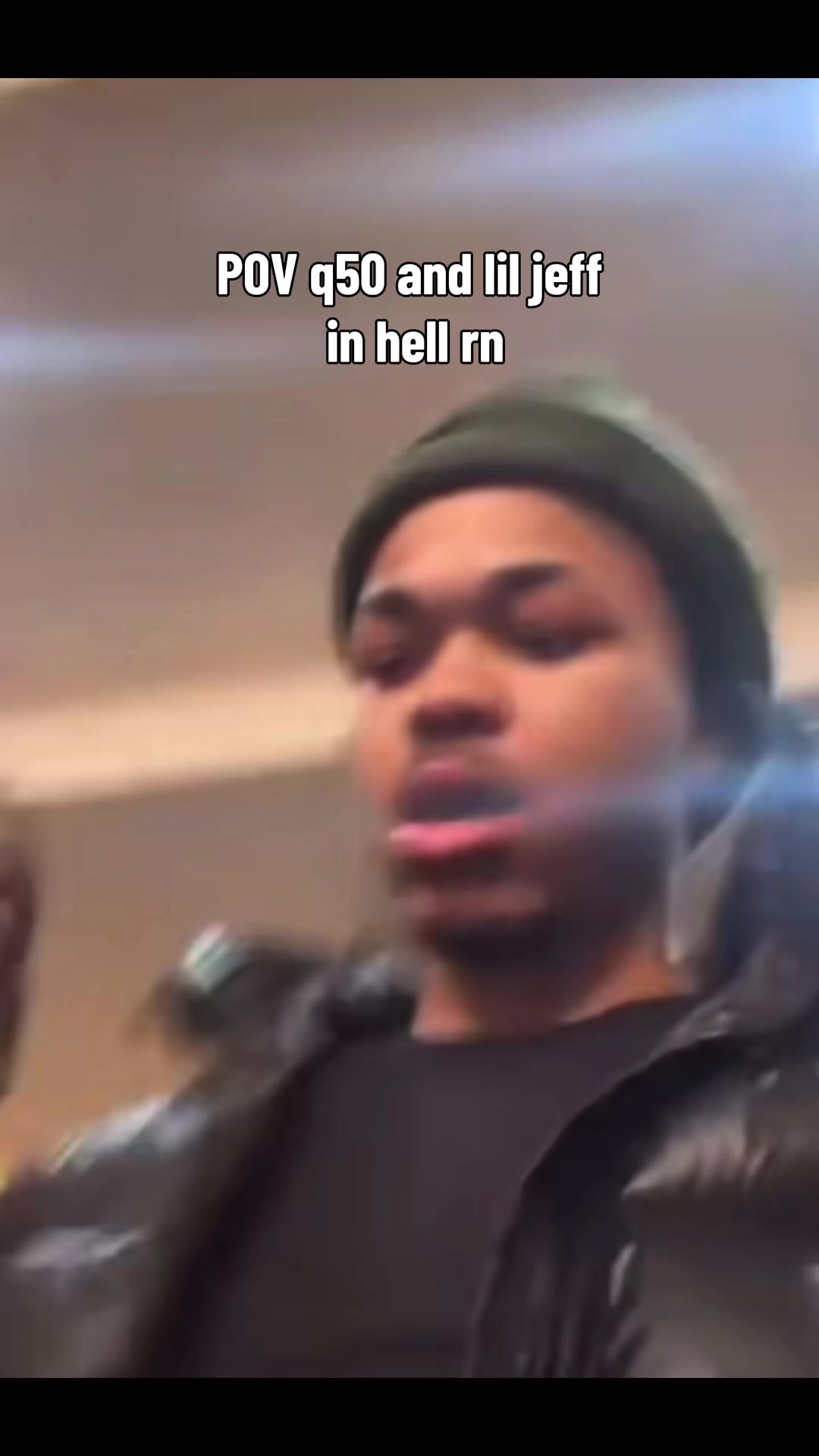 @A$hton