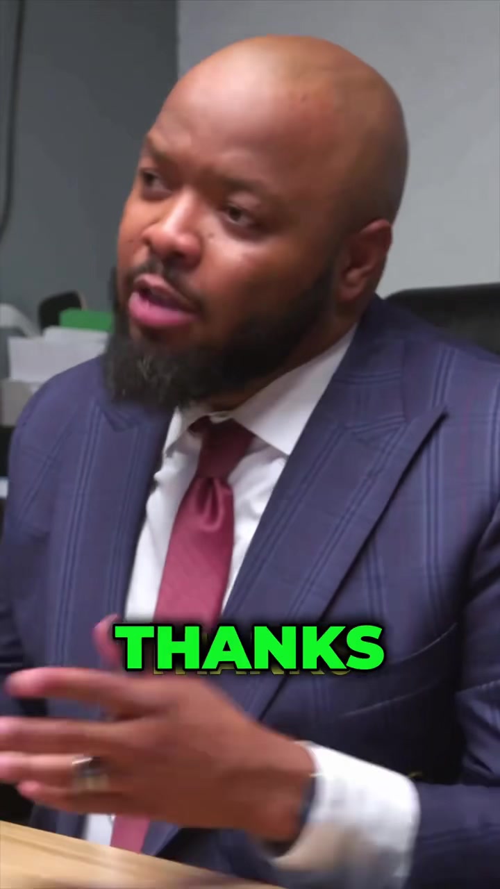 @Respect my mind