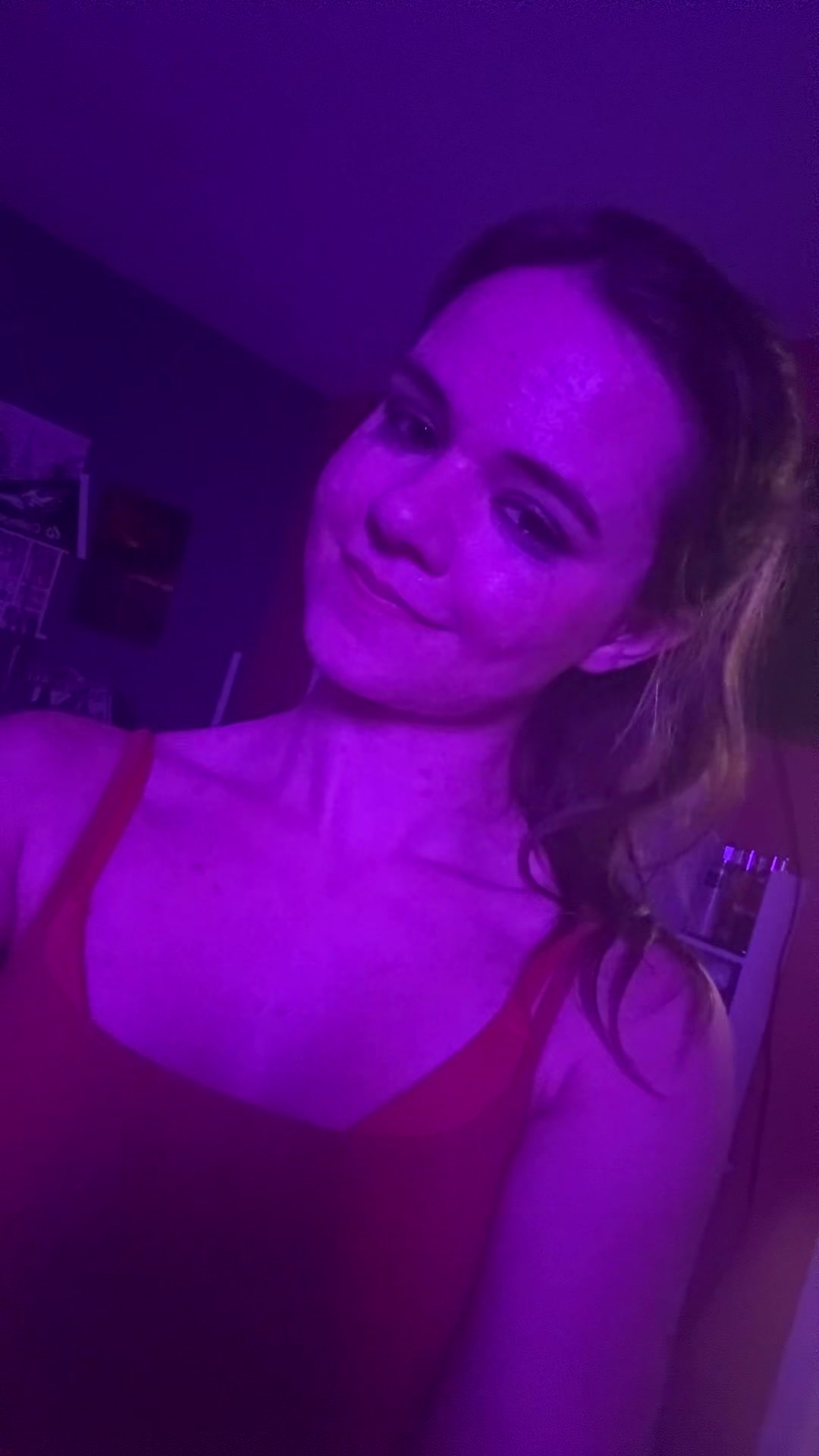 @sydthekyd929