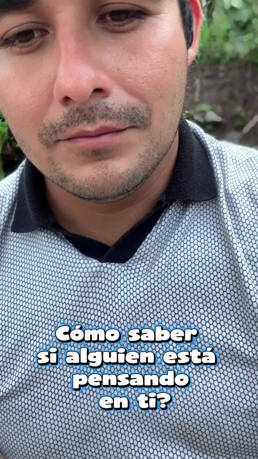 @Alfredo Parra oficial1