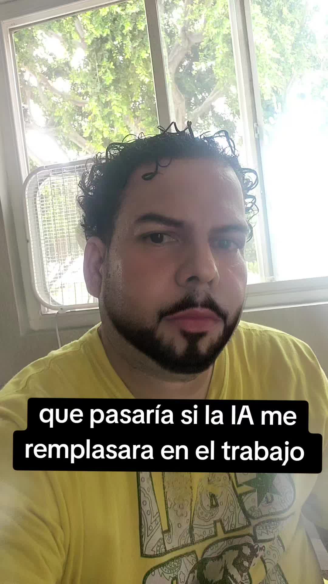 @G .. maldonado