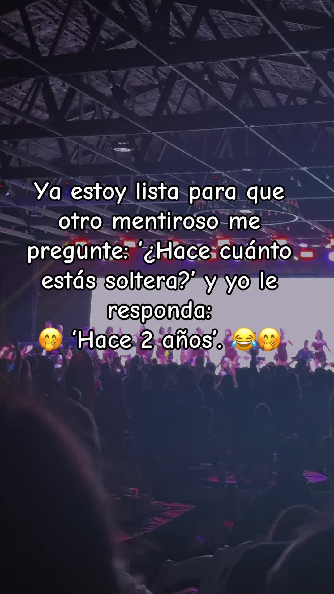 @jazmín perez