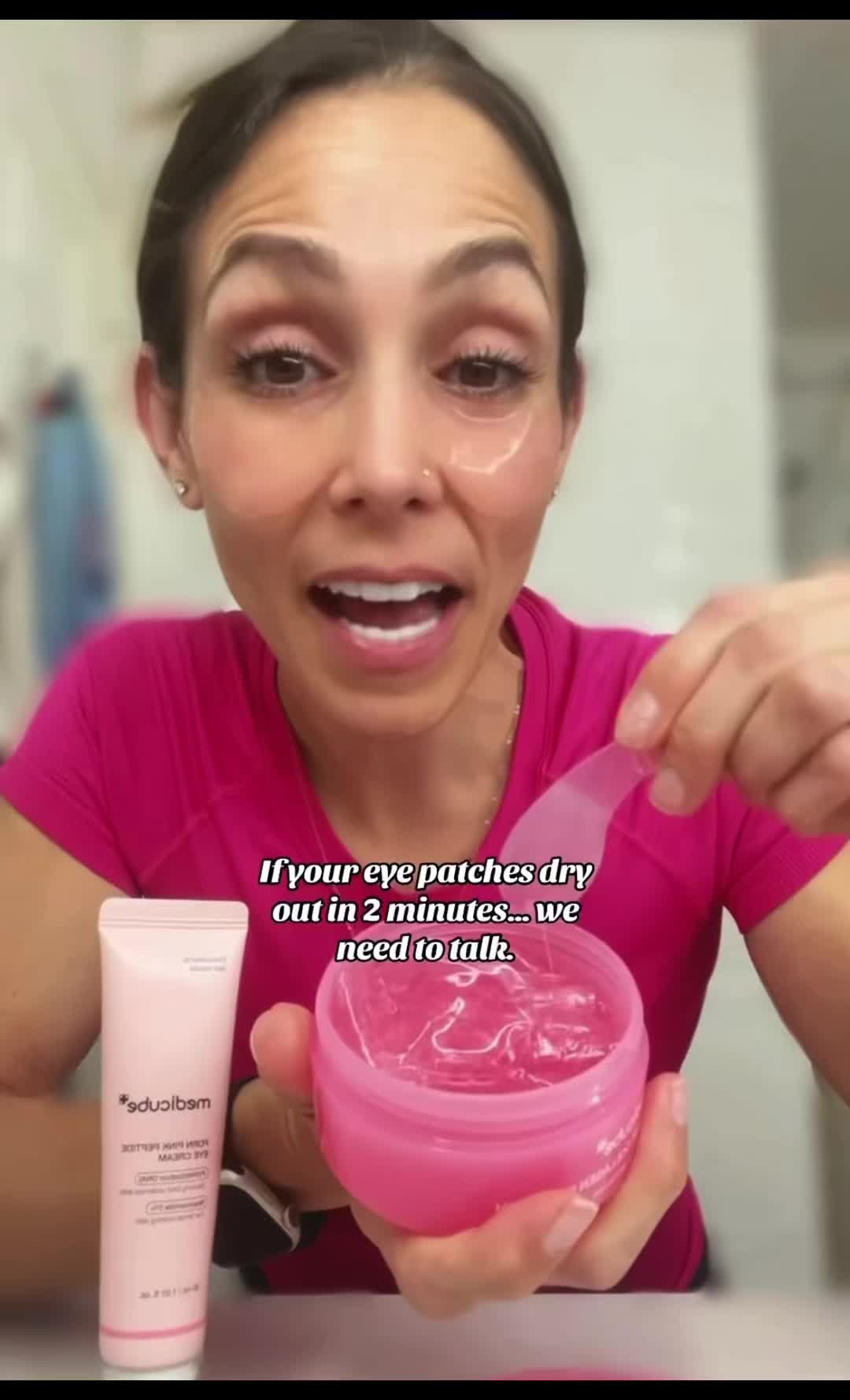 @Amanda Cisko
