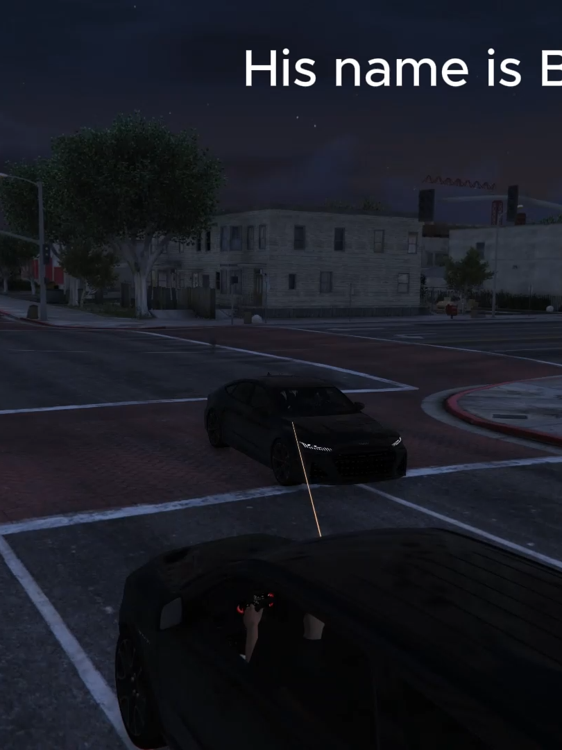 @kingswitch762s
