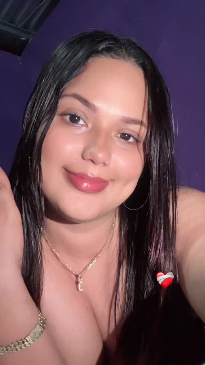 @Jacky Hernández 🦁👑