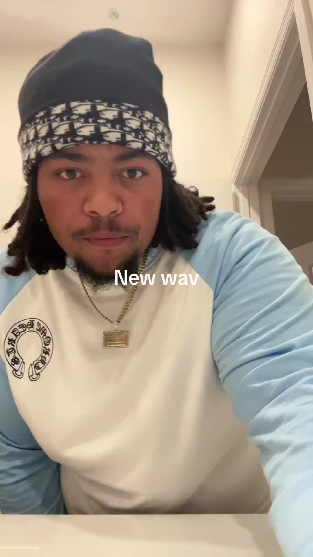 @Yourachump