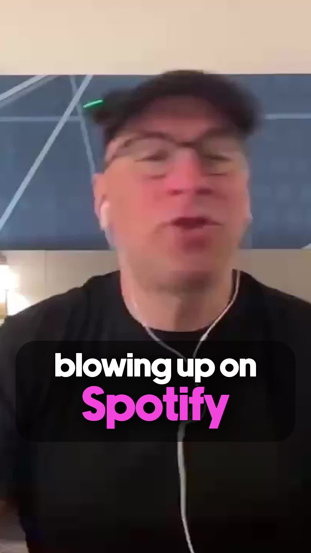 @Jesse Cannon / Music Marketing