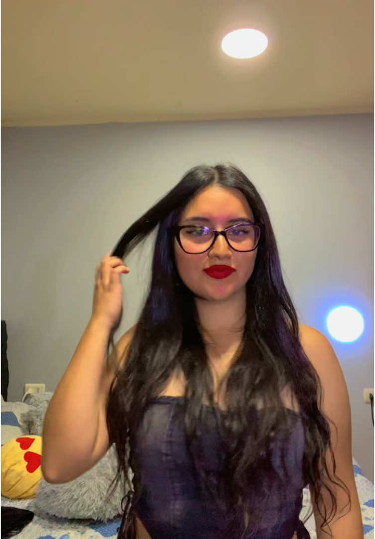 @Camila Fernanda 🫦