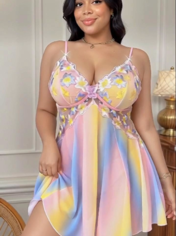 @shinyyep