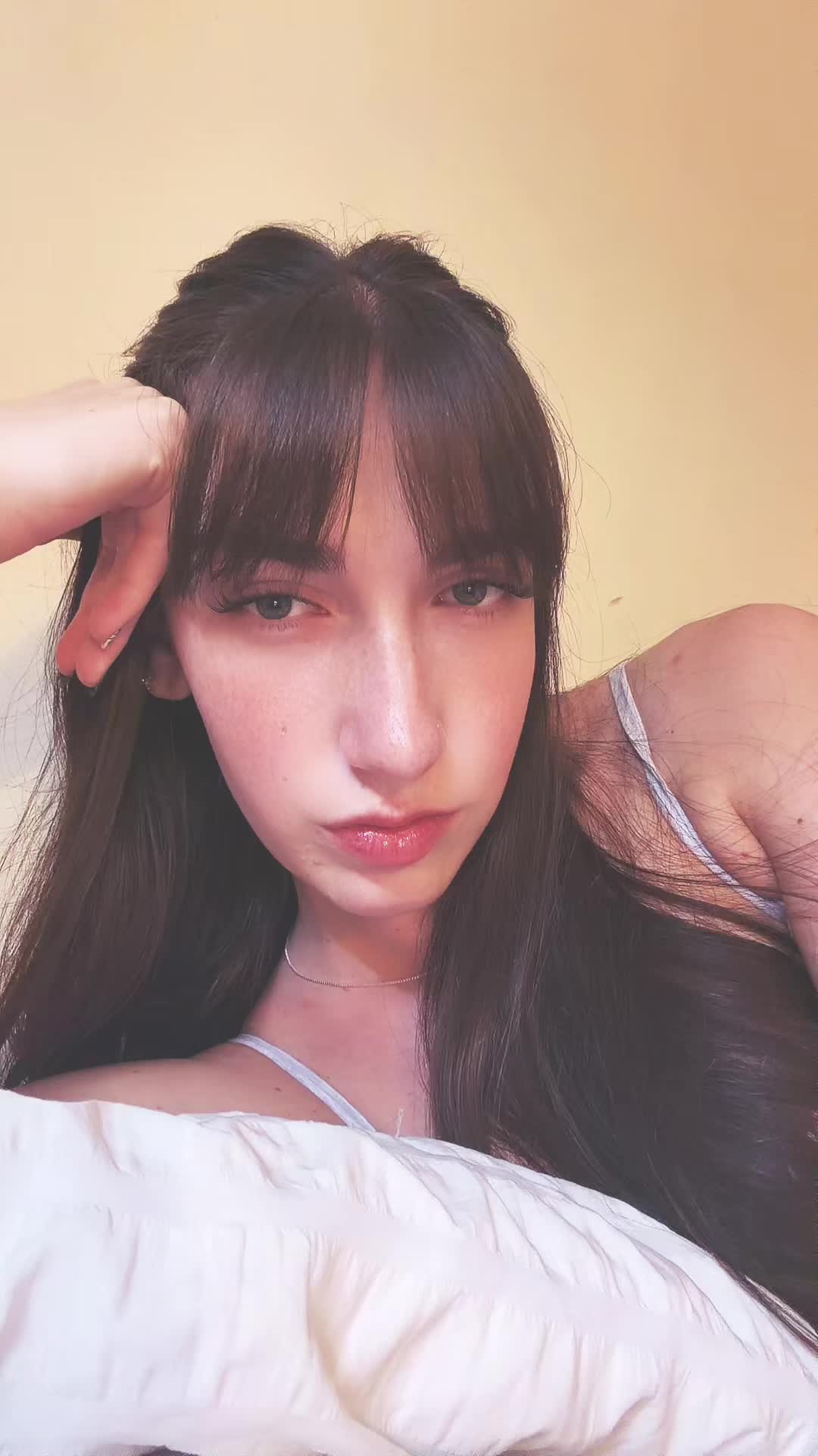 @Liv
