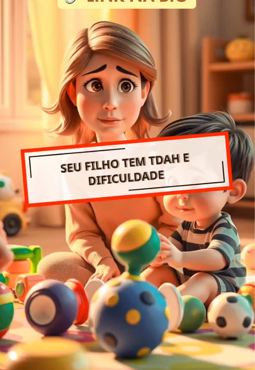 @guiadefinitivoparatdah