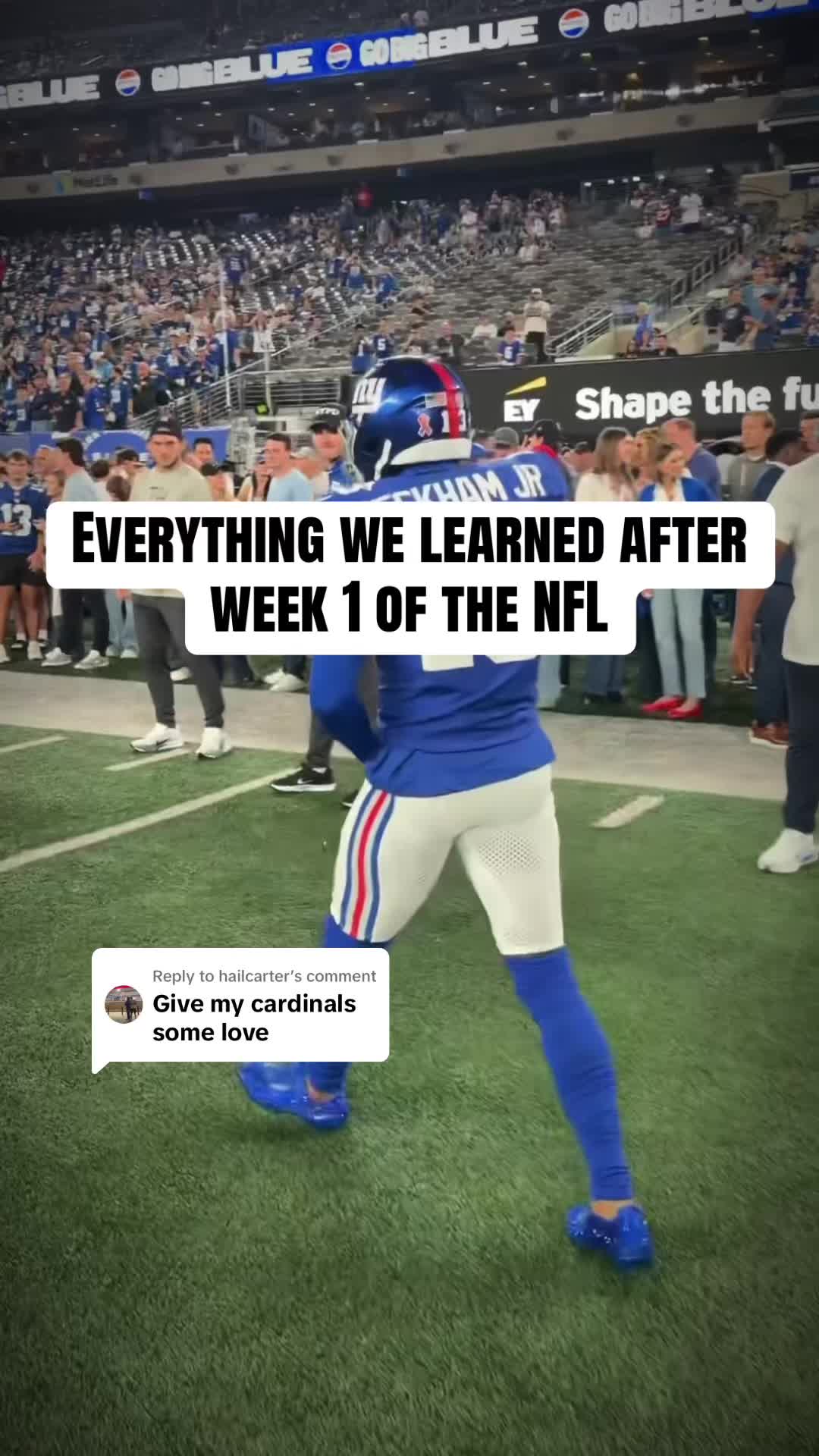 @OnlyFax