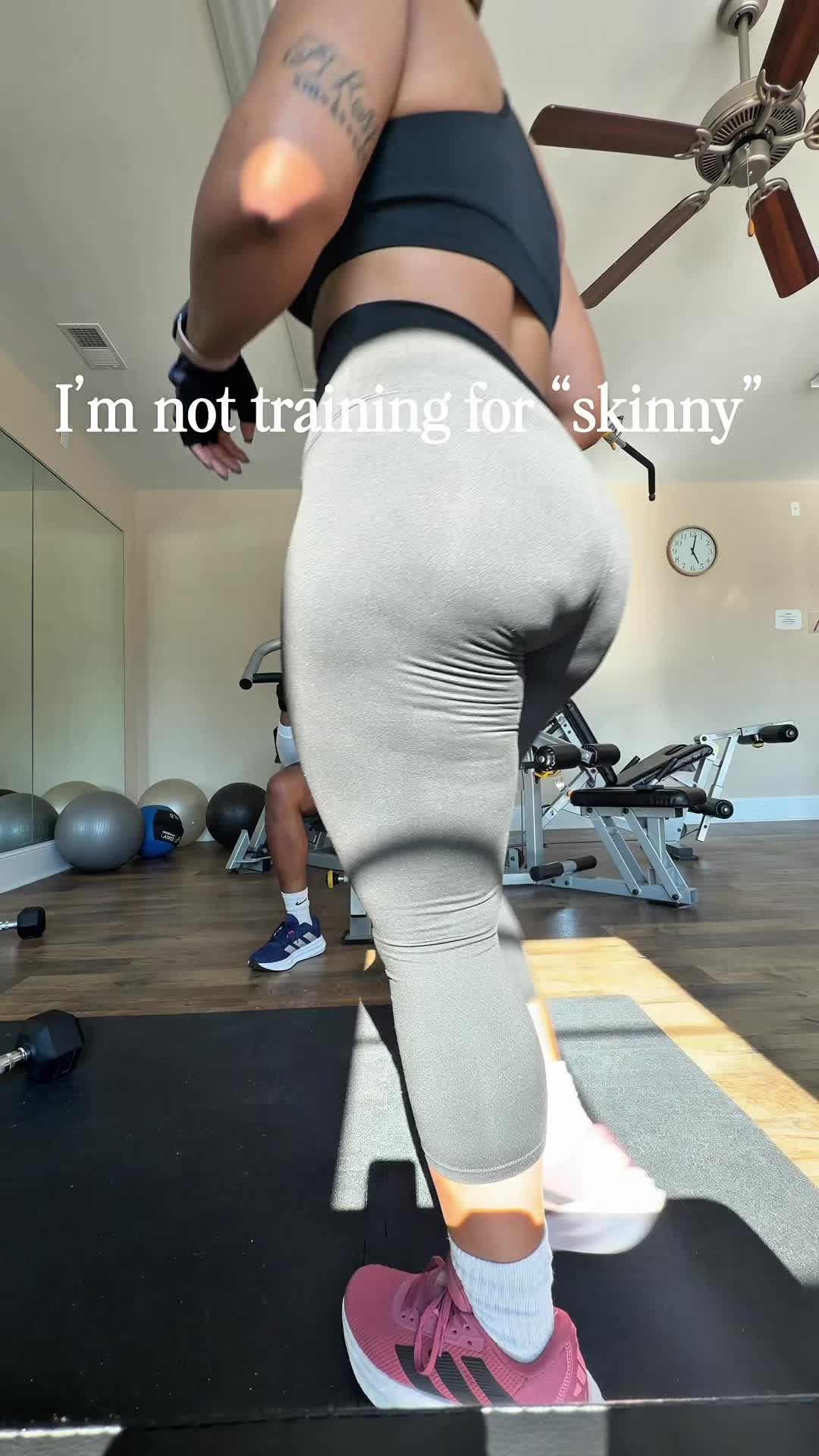 @SKY