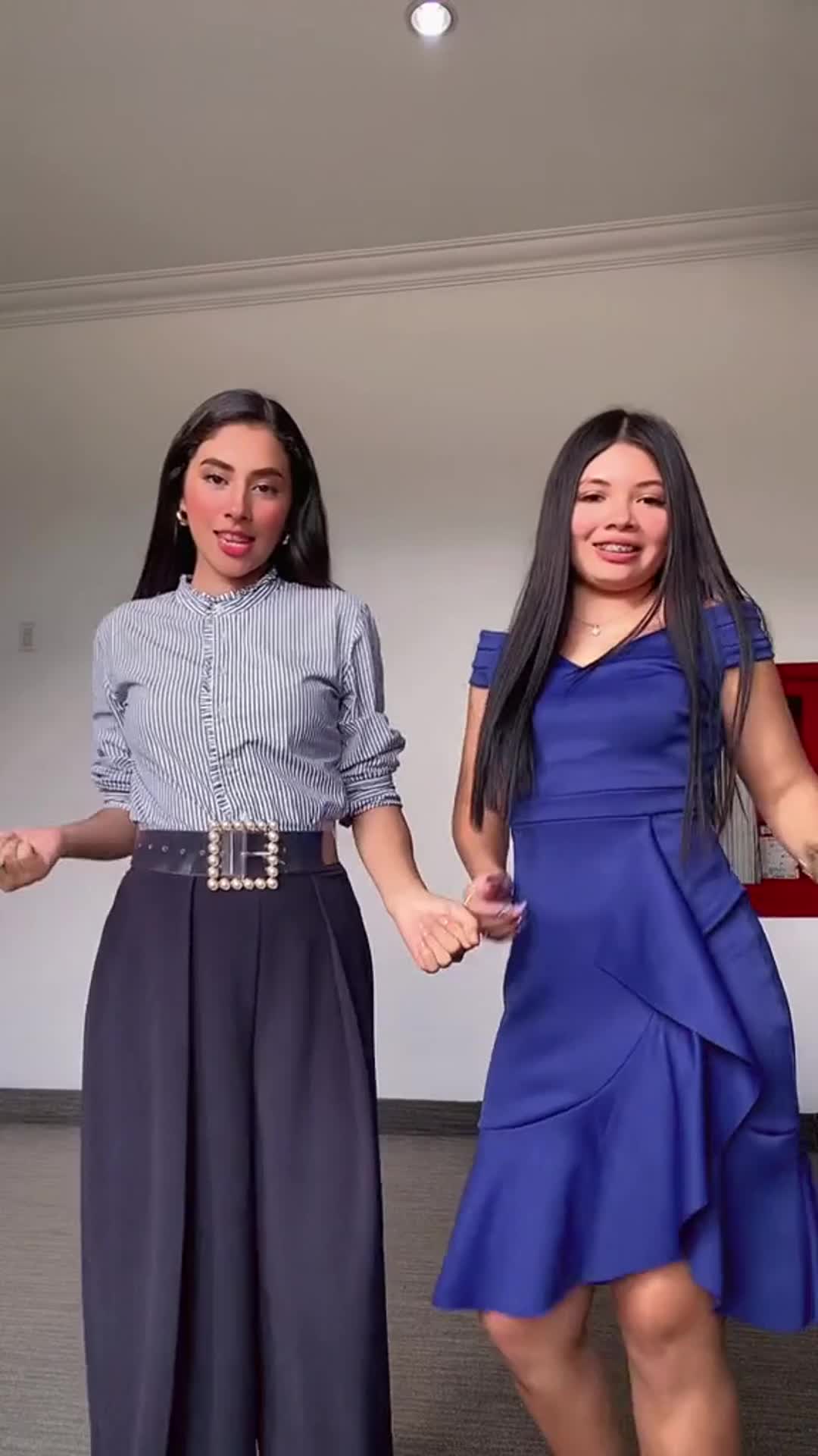 @dhfdsc