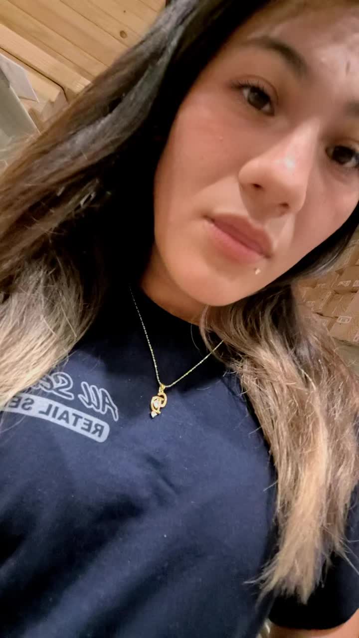 @Ramirez Yeni