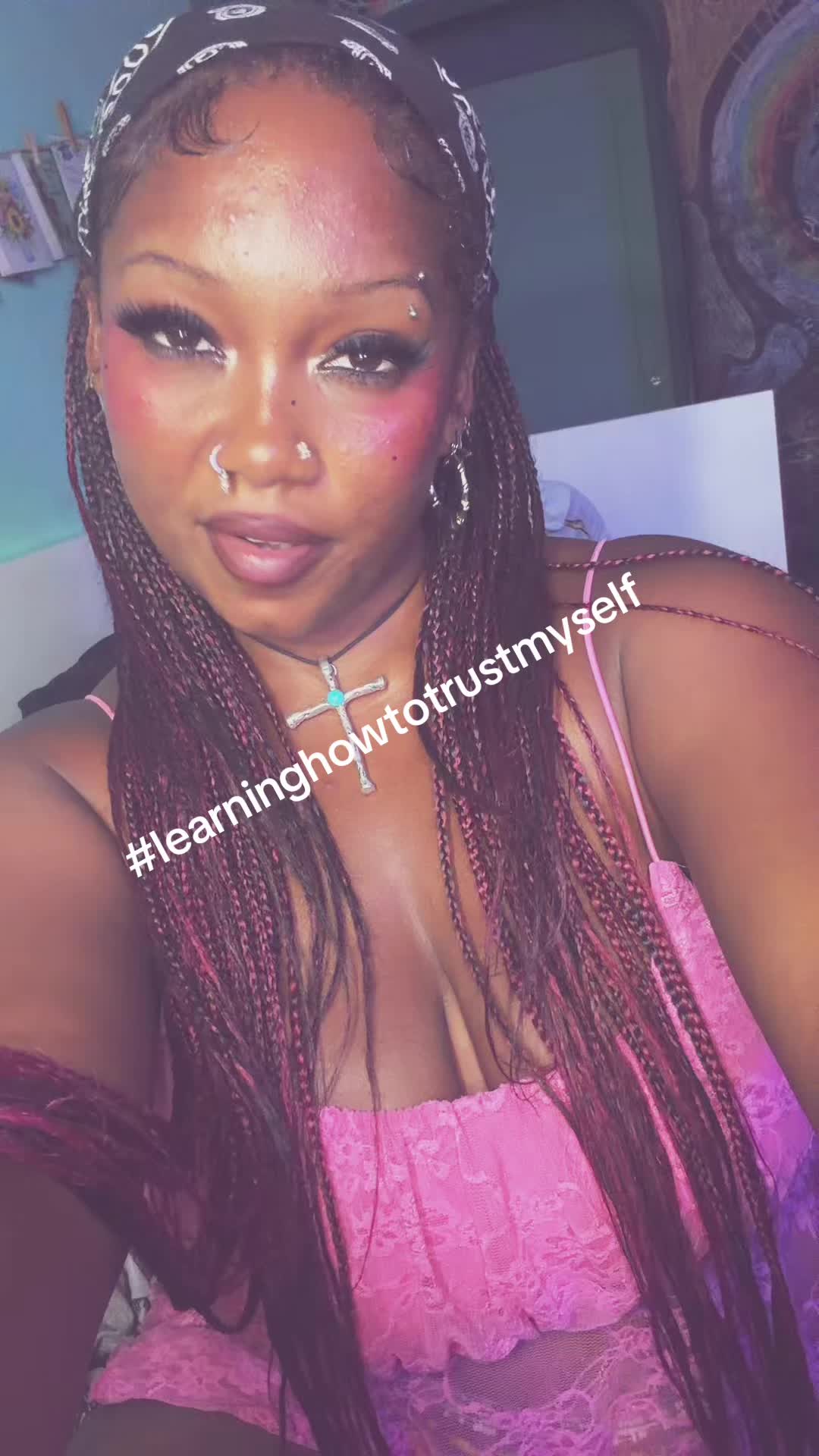 @infinity_bee