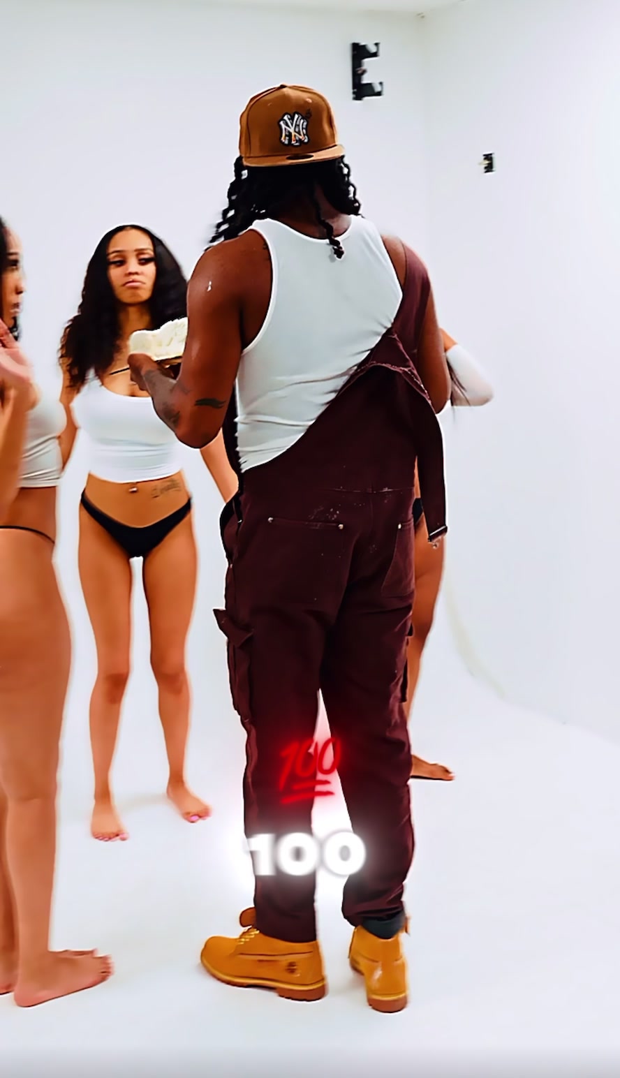 @colleonisekou
