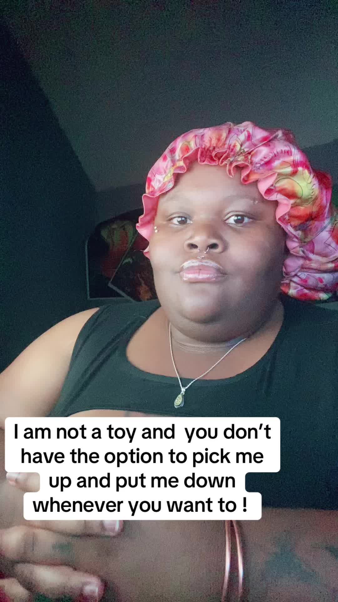 @AstronomicalJaylaB