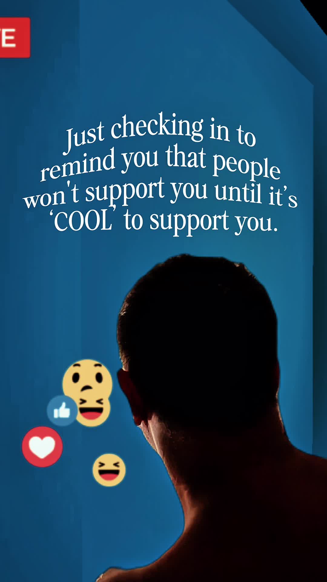 @bearfluence